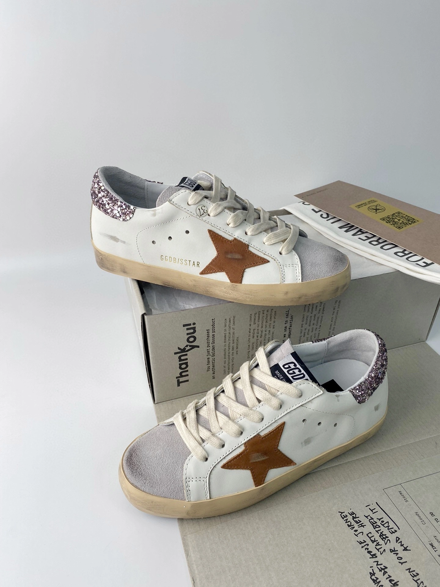 OOBB-- GWF00101.F003396.11237 cowhide item:D-X018B2816S